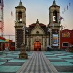 Parroquia_de_San_Pedro_Apostol